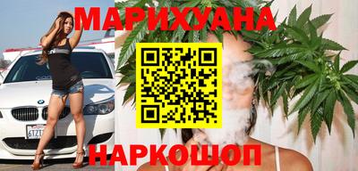 таблы Кулебаки
